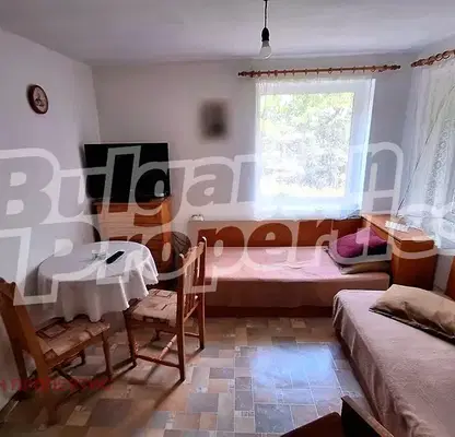 Photo 3 — House in Plovdiv, Brestnik