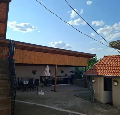 Photo 2 — House in Pleven, Brestovec