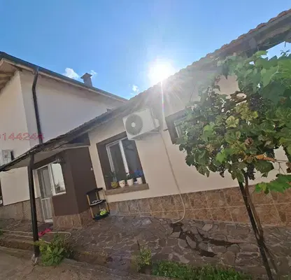 Photo 5 — House in Pleven, Brestovec