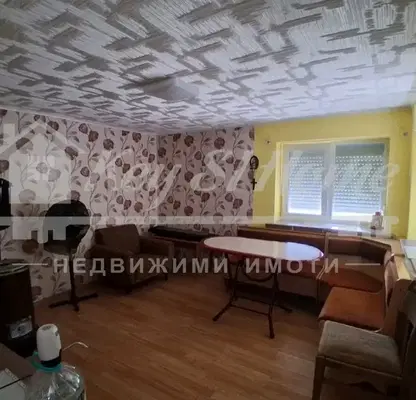 Photo 3 — House in Oblast Haskovo, Bryast