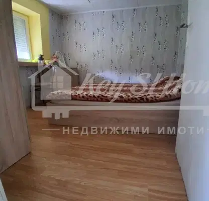 Photo 4 — House in Oblast Haskovo, Bryast