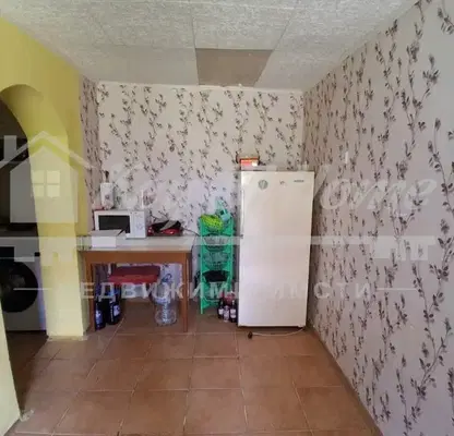 Photo 5 — House in Oblast Haskovo, Bryast