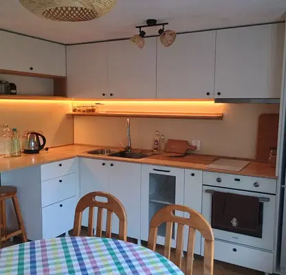 Photo 2 — House in Oblast Sliven, Byala