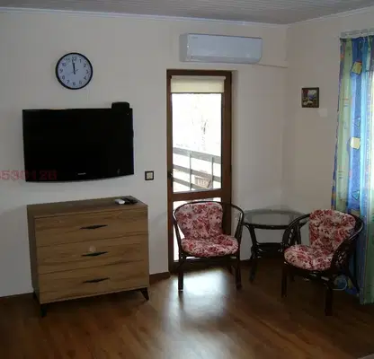 Photo 3 — House in Dobrich, Bylgarevo