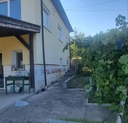 Photo 2 — House in Vidin, Car Simeonovo
