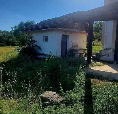 Photo 4 — House in Vidin, Car Simeonovo