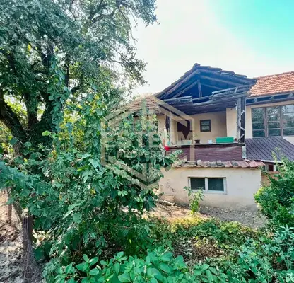 Photo 3 — House in Ruse, Cenovo