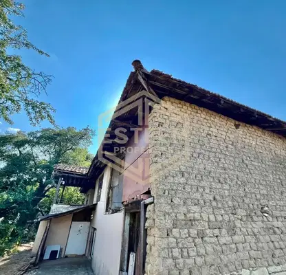 Photo 5 — House in Ruse, Cenovo