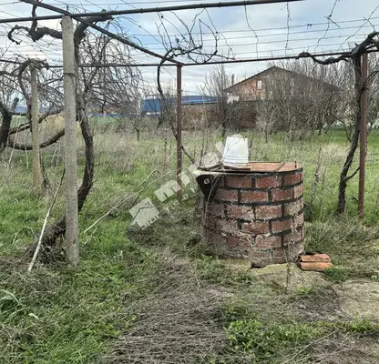 Снимка 4 — Къща с 2 спални в с. Чарган, област Ямбол с гараж