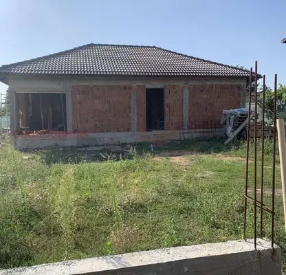 Photo 2 — House in Chepinci