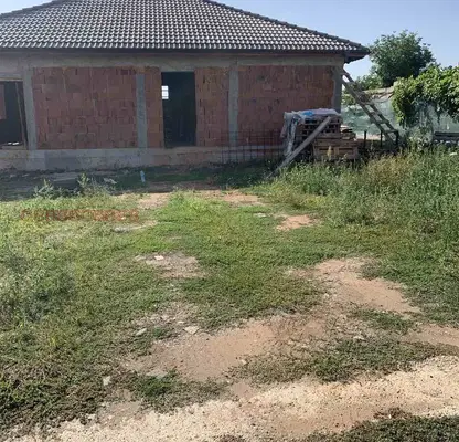 Photo 3 — House in Chepinci