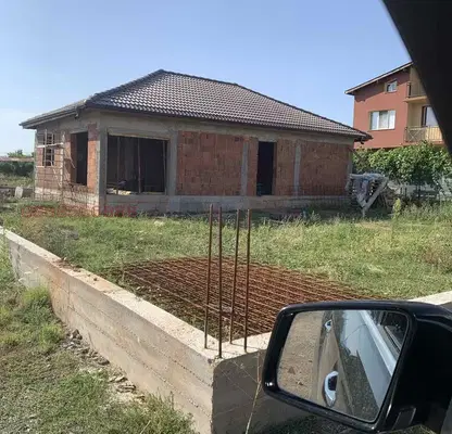 Photo 4 — House in Chepinci