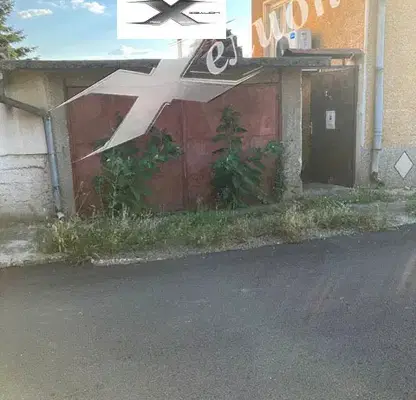 Photo 2 — House in Chepinci