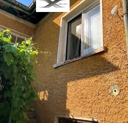 Photo 4 — House in Chepinci