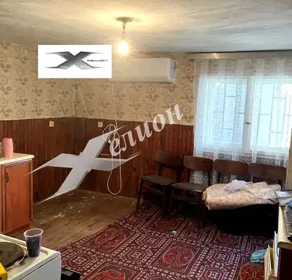 Photo 5 — House in Chepinci