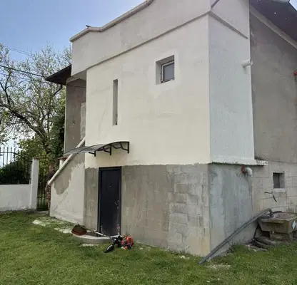 Photo 2 — House in Vraca, Chiren