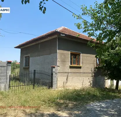 Photo 3 — House in Vraca, Chiren