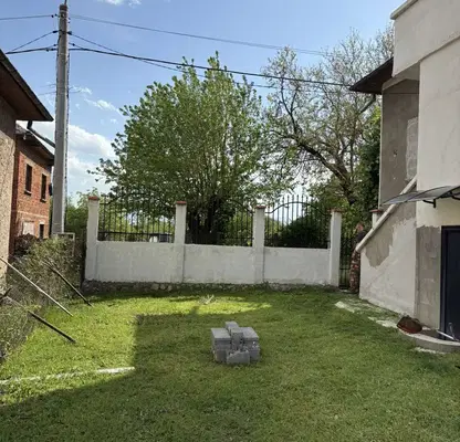 Photo 4 — House in Vraca, Chiren
