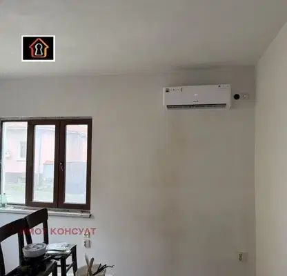 Photo 2 — House in Vraca, Chiren