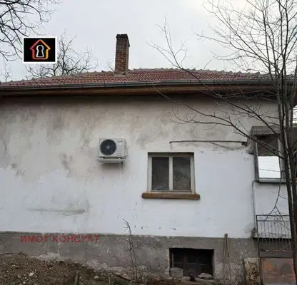 Photo 3 — House in Vraca, Chiren