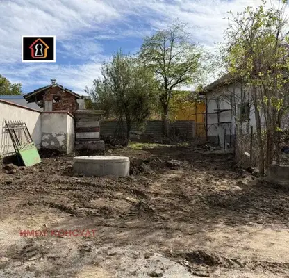 Photo 5 — House in Vraca, Chiren