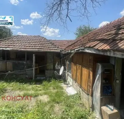 Photo 3 — House in Oblast Lovech, Debnevo