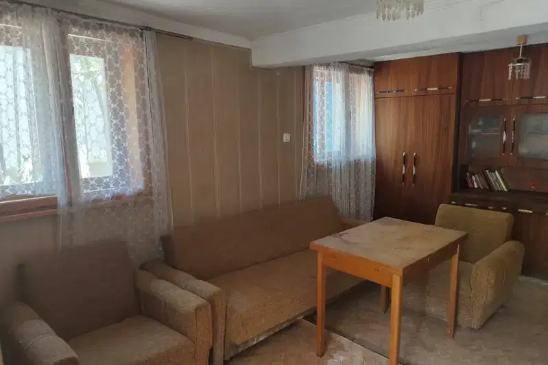 House in Oblast Pazardjik, Debryshtica