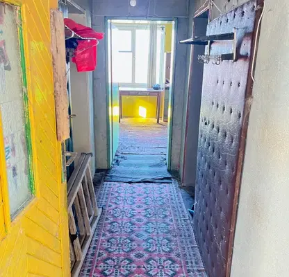 Photo 3 — House in Oblast Pazardjik, Debryshtica