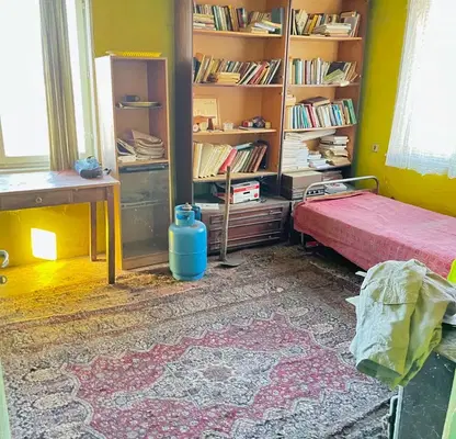 Photo 5 — House in Oblast Pazardjik, Debryshtica