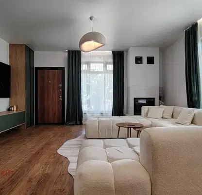 Photo 3 — House in Dimchevo
