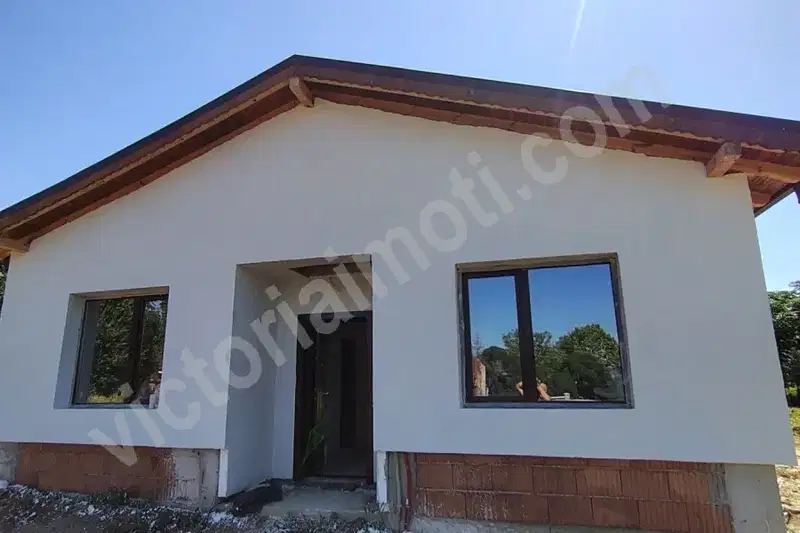 House in Veliko Tyrnovo, Dobri Dyal