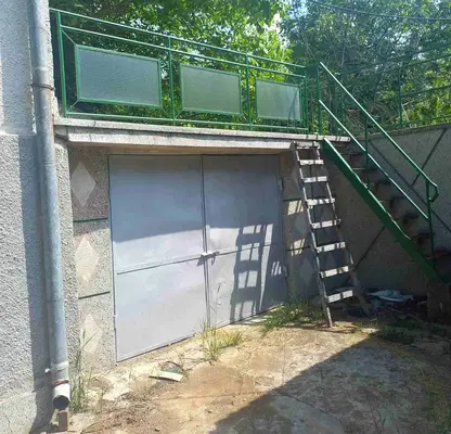Photo 4 — House in Oblast Pernik, Dolna Dikanya