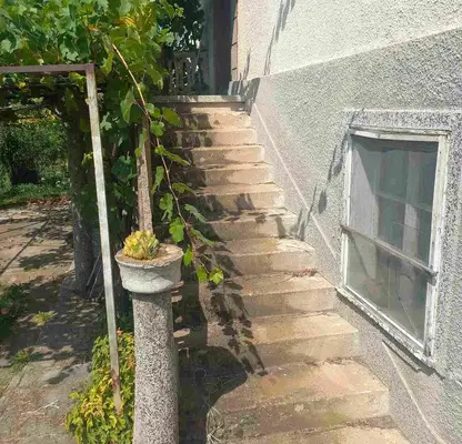 Photo 5 — House in Oblast Pernik, Dolna Dikanya