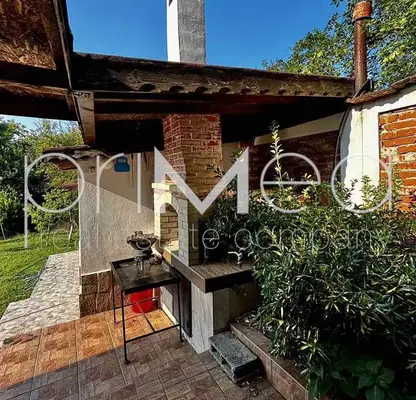 Photo 3 — House in Burgas, Drachevo