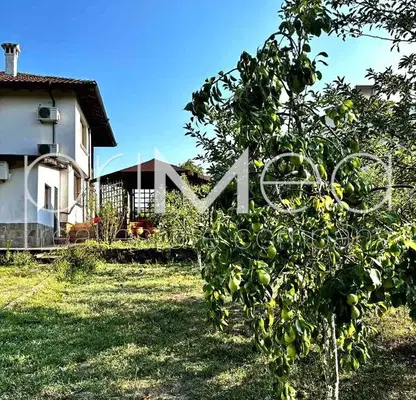 Photo 5 — House in Burgas, Drachevo