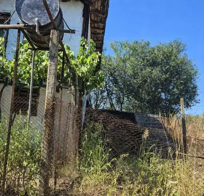 Photo 3 — House in Burgas, Drachevo
