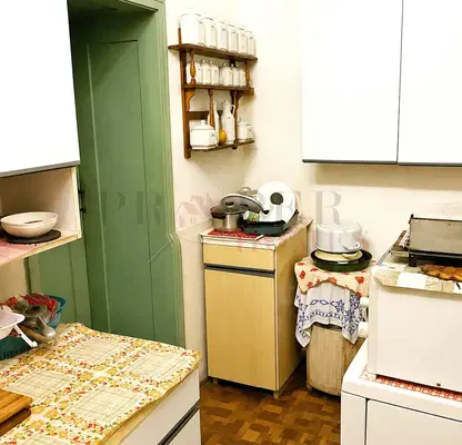 Снимка 4 — Къща във Велико Търново, с. Драганово