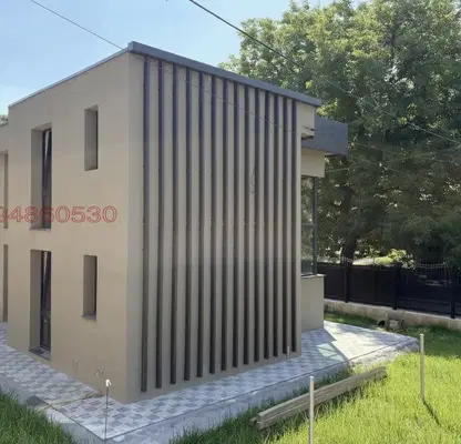 Photo 3 — House in Oblast Pernik, Dragichevo