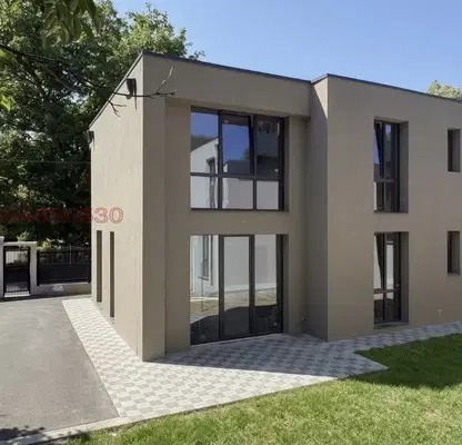 Photo 4 — House in Oblast Pernik, Dragichevo