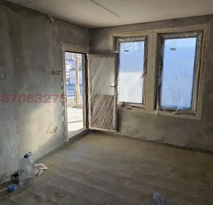 Photo 3 — House in Shumen, Dragoevo