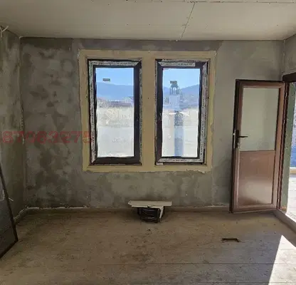Photo 4 — House in Shumen, Dragoevo