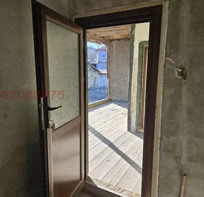 Photo 5 — House in Shumen, Dragoevo