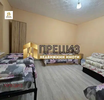 Photo 2 — House in Shumen, Dragoevo