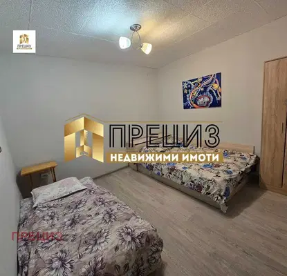 Photo 5 — House in Shumen, Dragoevo