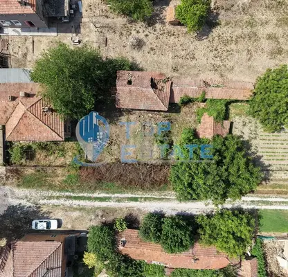 Photo 3 — House in Oblast Veliko Tyrnovo, Dragomirovo