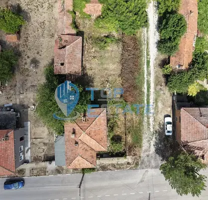 Photo 4 — House in Oblast Veliko Tyrnovo, Dragomirovo