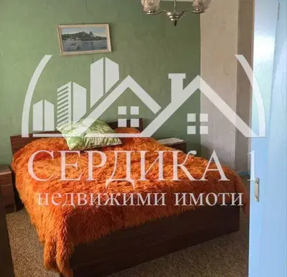 Снимка 4 — Къща в София, с. Дреново
