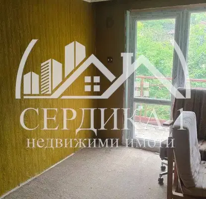 Снимка 5 — Къща в София, с. Дреново