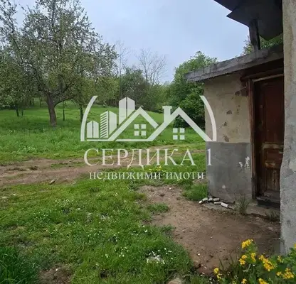 Снимка 3 — Къща в София, с. Дреново