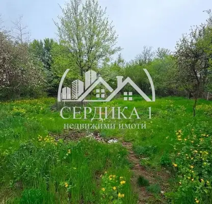 Снимка 4 — Къща в София, с. Дреново